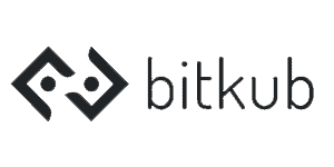 Bitkub